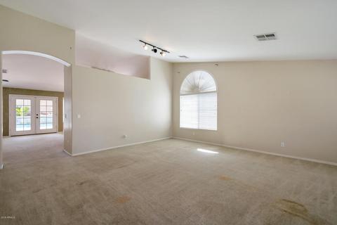 3787 E Simpson Ct, Gilbert, AZ 85297 photo 4