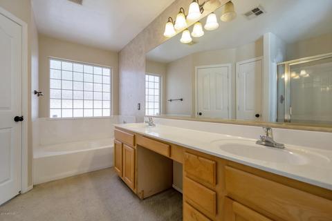 3787 E Simpson Ct, Gilbert, AZ 85297 photo 15