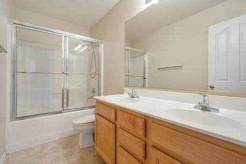 3787 E Simpson Ct, Gilbert, AZ 85297 photo 20