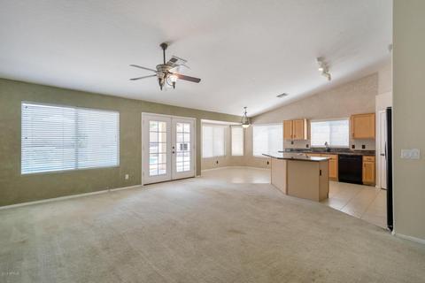 3787 E Simpson Ct, Gilbert, AZ 85297 photo 7