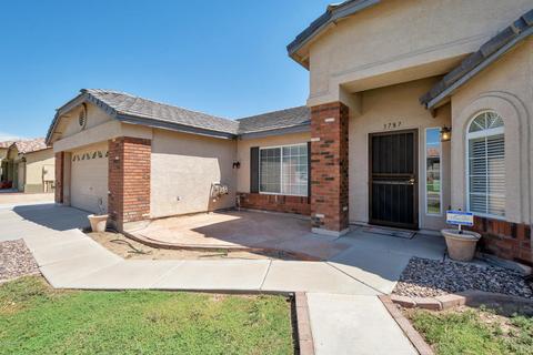 3787 E Simpson Ct, Gilbert, AZ 85297 photo 3