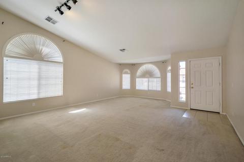 3787 E Simpson Ct, Gilbert, AZ 85297 photo 5