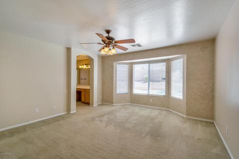 3787 E Simpson Ct, Gilbert, AZ 85297 photo 13