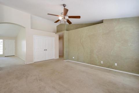 3787 E Simpson Ct, Gilbert, AZ 85297 photo 8