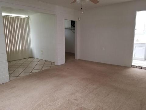 1023 E 3rd St, Douglas, AZ 85607 photo 15