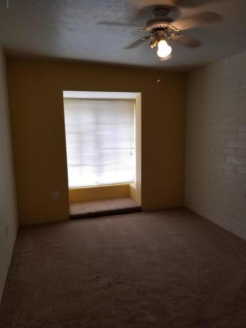1023 E 3rd St, Douglas, AZ 85607 photo 10