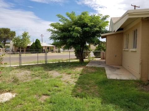 1023 E 3rd St, Douglas, AZ 85607 photo 19