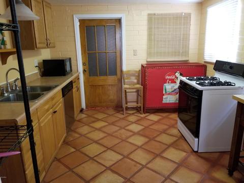 1023 E 3rd St, Douglas, AZ 85607 photo 7