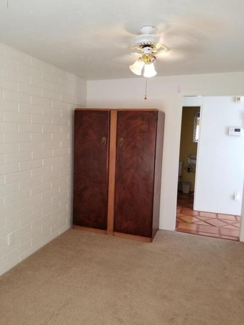 1023 E 3rd St, Douglas, AZ 85607 photo 11