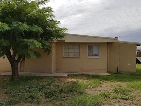 1023 E 3rd St, Douglas, AZ 85607 photo 20