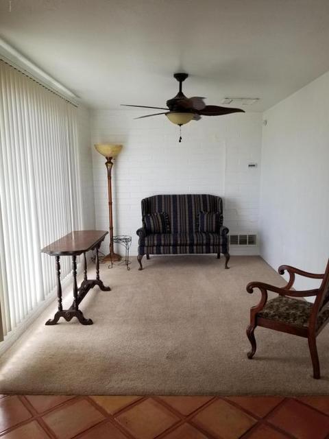 1023 E 3rd St, Douglas, AZ 85607 photo 3