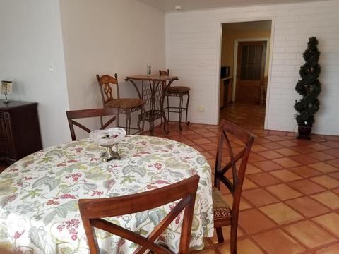 1023 E 3rd St, Douglas, AZ 85607 photo 6