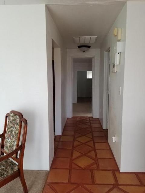 1023 E 3rd St, Douglas, AZ 85607 photo 9