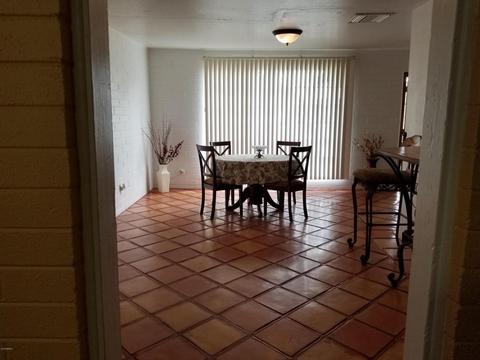 1023 E 3rd St, Douglas, AZ 85607 photo 5