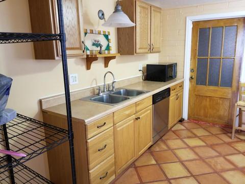 1023 E 3rd St, Douglas, AZ 85607 photo 8