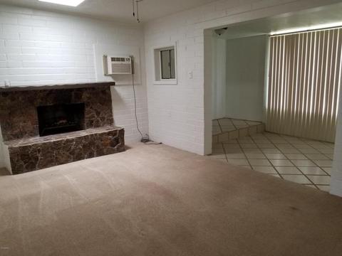 1023 E 3rd St, Douglas, AZ 85607 photo 14