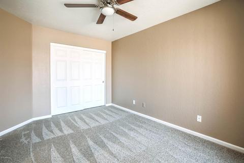 2306 E Cathy Ct, Gilbert, AZ 85296 photo 17
