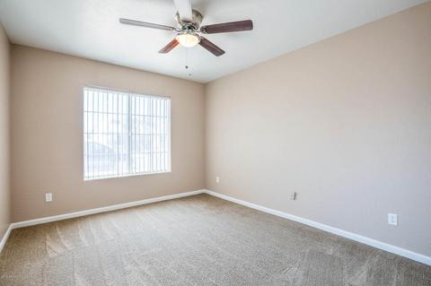 2306 E Cathy Ct, Gilbert, AZ 85296 photo 19