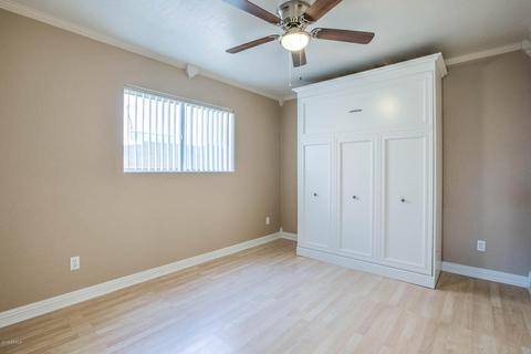 2306 E Cathy Ct, Gilbert, AZ 85296 photo 18