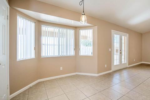 2306 E Cathy Ct, Gilbert, AZ 85296 photo 7
