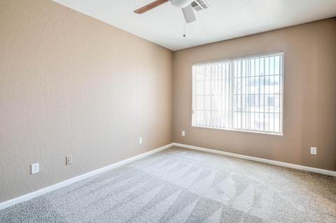 2306 E Cathy Ct, Gilbert, AZ 85296 photo 16