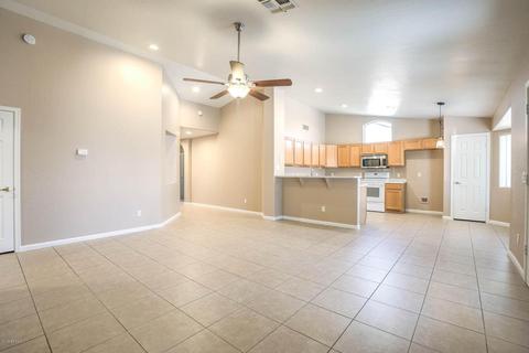2306 E Cathy Ct, Gilbert, AZ 85296 photo 6