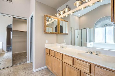 2306 E Cathy Ct, Gilbert, AZ 85296 photo 13