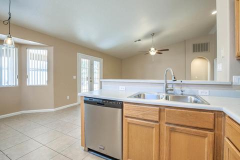 2306 E Cathy Ct, Gilbert, AZ 85296 photo 10