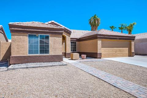 2306 E Cathy Ct, Gilbert, AZ 85296 photo 2