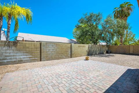 2306 E Cathy Ct, Gilbert, AZ 85296 photo 21