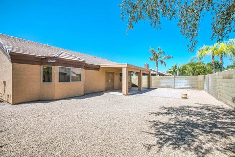 2306 E Cathy Ct, Gilbert, AZ 85296 photo 23