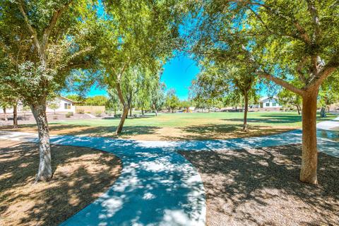 2306 E Cathy Ct, Gilbert, AZ 85296 photo 26