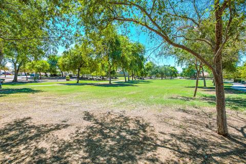 2306 E Cathy Ct, Gilbert, AZ 85296 photo 29