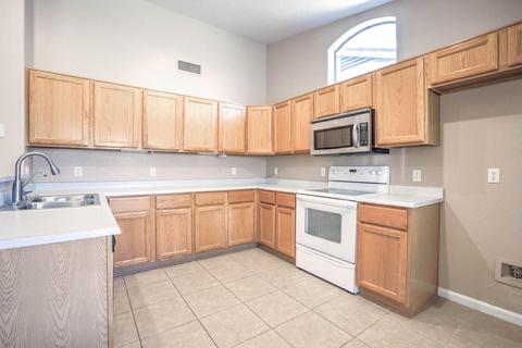 2306 E Cathy Ct, Gilbert, AZ 85296 photo 8