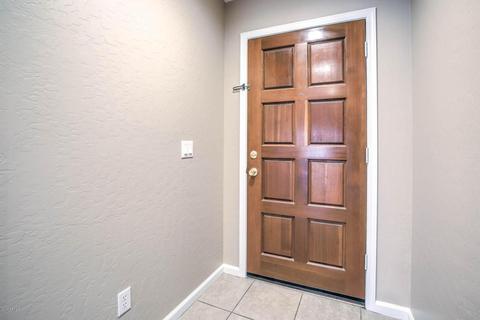 2306 E Cathy Ct, Gilbert, AZ 85296 photo 3