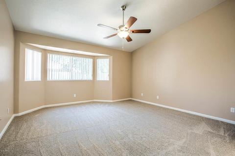 2306 E Cathy Ct, Gilbert, AZ 85296 photo 11