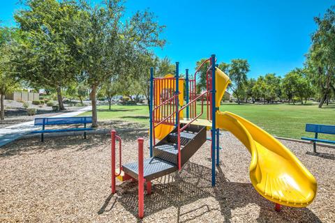 2306 E Cathy Ct, Gilbert, AZ 85296 photo 27