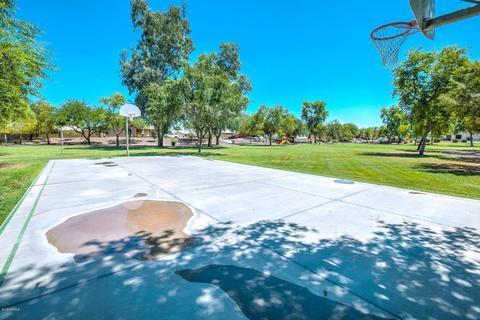 2306 E Cathy Ct, Gilbert, AZ 85296 photo 28