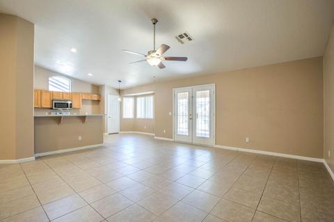 2306 E Cathy Ct, Gilbert, AZ 85296 photo 5
