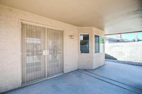 2306 E Cathy Ct, Gilbert, AZ 85296 photo 20