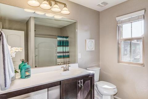 4729 E Betty Elyse Ln, Phoenix, AZ 85032 photo 19