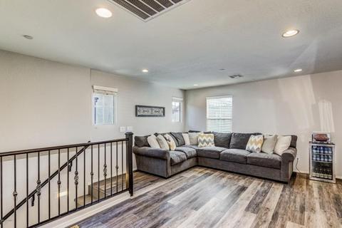 4729 E Betty Elyse Ln, Phoenix, AZ 85032 photo 11