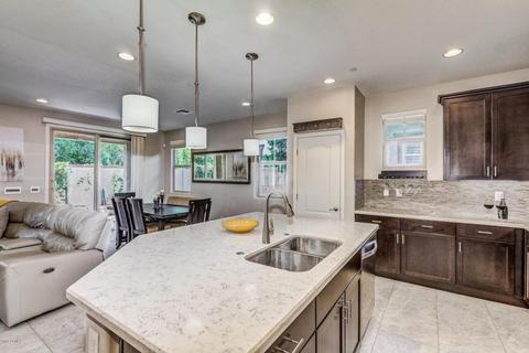 4729 E Betty Elyse Ln, Phoenix, AZ 85032 photo 9