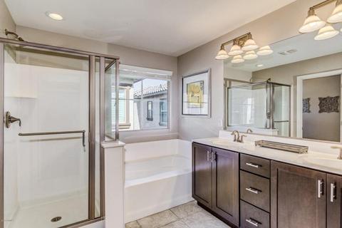 4729 E Betty Elyse Ln, Phoenix, AZ 85032 photo 16