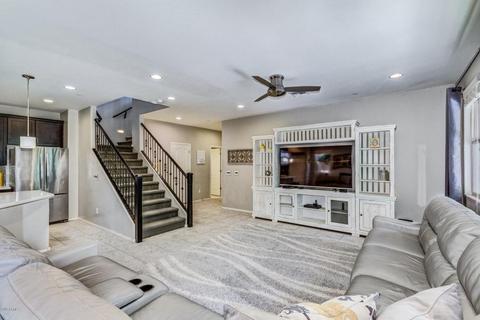 4729 E Betty Elyse Ln, Phoenix, AZ 85032 photo 7
