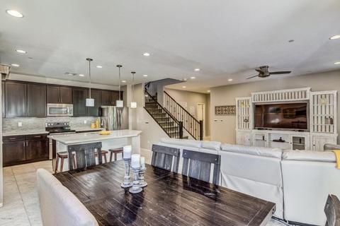 4729 E Betty Elyse Ln, Phoenix, AZ 85032 photo 2