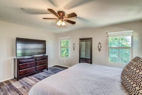 4729 E Betty Elyse Ln, Phoenix, AZ 85032 photo 15