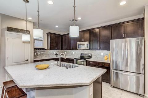 4729 E Betty Elyse Ln, Phoenix, AZ 85032 photo 8