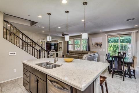 4729 E Betty Elyse Ln, Phoenix, AZ 85032 photo 10