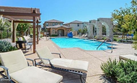 4729 E Betty Elyse Ln, Phoenix, AZ 85032 photo 3